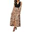 5121-brown Leopard 5121-brown Leopard