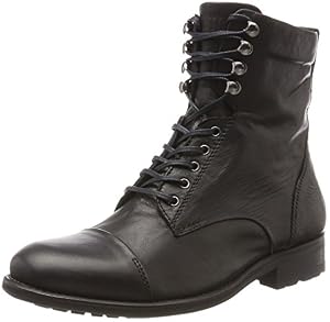 Blackstone Blackstone Damen Ol43 Desert Boots Blackstone Blackstone Damen Ol43 Desert Boots