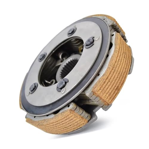 Chaussures d'embrayage pour quad ATV 500 700 idéales pour les pistes boueuses
