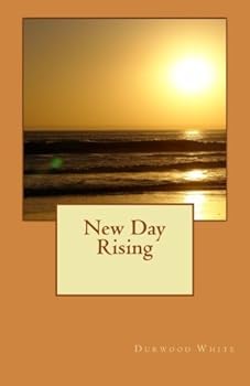New Day Rising