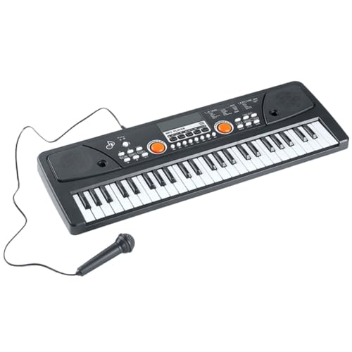 ULTECHNOVO qpdqsAmL[{[h }CNt49 @\V~[VsAm LbYyߋ pmߋ SҊwKZbg obe[Ȃ