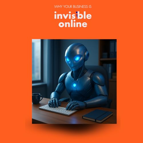 S2 Ep 61 AI: Everyone's New Assistant