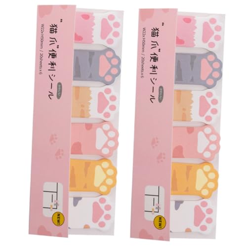 LOLIPPYY 2 L܌`t pIpbh 킢^m[g wZ ItBX Ɨp Sy[W}[J[ VvfUC^ѕ֗