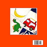 Sara Goes to School (Beginning Readers Series) (Level 2) (Persian/Farsi Edition) 1939099552 Book Cover