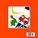 Sara Goes To School (Beginning Readers Series) (Level 2) (Persian/Farsi Edition) (Persian and Farsi Edition)