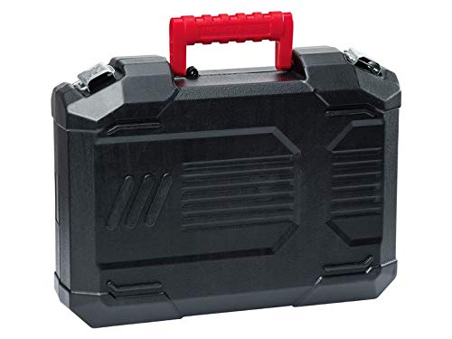 Akku Bohrhammer 12V A1 Aus der Serie „X 12 V Team" – Bild 5