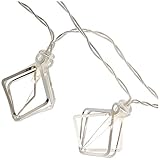 Transformador interior de 3 V.