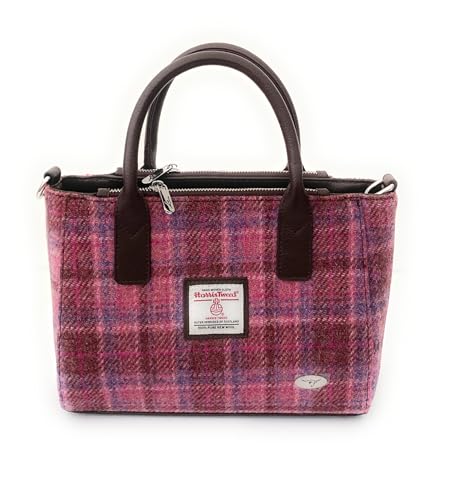 Image of Glen Appin Minimal, Col134 Soft Pink