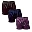 3pk-(black+blue+purple)