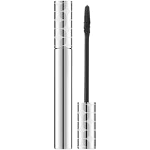 5D Silk Fiber Lash Mascara 5D For Eyelash Voluming Thicken Lengthening Lasting Eyelashes Mascara