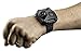 SureFire 2211 Rechargeable Variable Output WristLight, 300 Lumens, Polymer Body