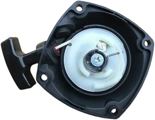 Recoil Starter Fit for G35L G45L G43L 143R BC4310
