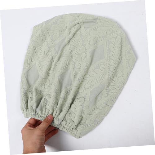 Housse pour seau eau anti poussière LIFKOME réutilisable maison - 5