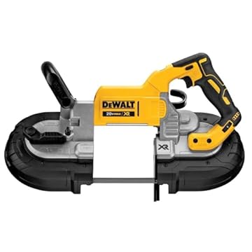 best band saw for home workshop