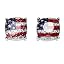 USA Rhodium