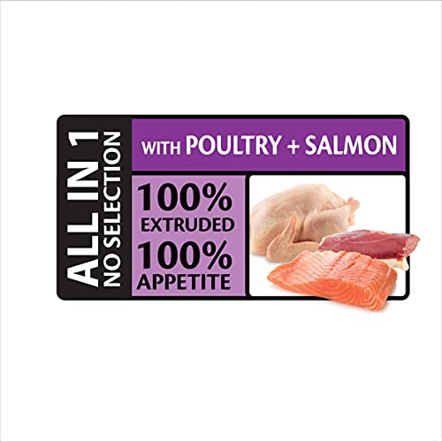 VERSELE-LAGA - Complete Ferret - Alimento estruso