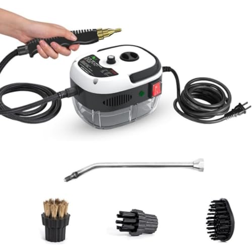 X`[N[i[  E _j Lb` R ԏ Ԍ  ȂǂɍœKł Tasydi (A,B)