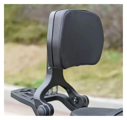 AbN I[goCTChThobOuPbg O\ ܂肽ݎobNXg AQbWbN U[gx ɓK QJ[^[ ɓK SRV 600 ɓK tbV 600(Folding Backrest B)