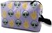 Produktbild Alien Yeah Hand Travel Toiletry Bag Storage Makeup Bags Cosmetic Organizer for Women