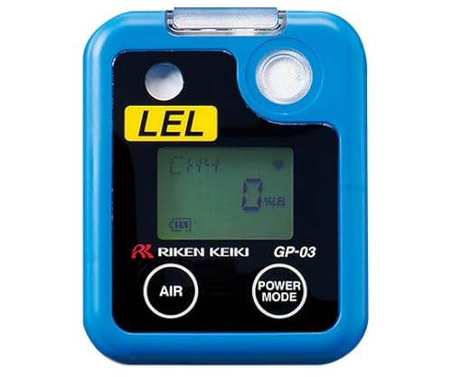 �����v�� �l�����^�R���K�X���m�� ���^�� �[�d�r�d�l �G�l���[�v �g���[�T�r���e�B�ؖ����t GP-03 CH4