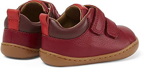Image of Camper Unisex-Child Peu Cami K800405