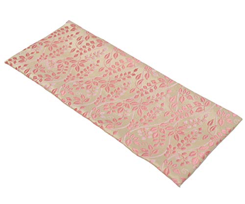 dpV}bg u{^jJv h}bg 39x13cm LTCY 001DsN