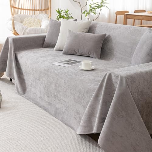 uTuokusv\t@[Jo[ 180×180cm l| l| Ol| 3l| It \t@pbh \t@Jo[ I ybg̈h~ NbV \t@[ Xbv 􂦂 h ho n 傫TCY  SFJ-45