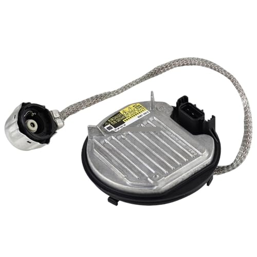 Ballast HID D4S D4R 85967-45010 module de commande pour remplacement ampoule xénon