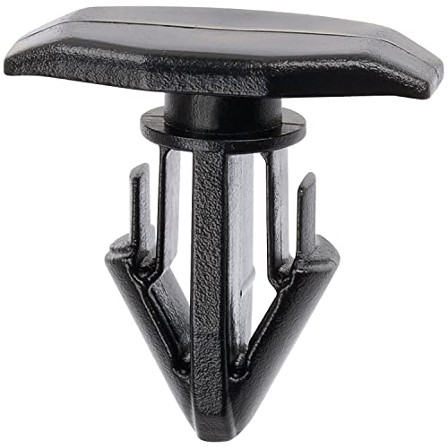 OAUTOO JEple[i[Nbv 25 90467-10146 g^ ZJ VGi X[v NTX GS300 LS400 RX300 SC300 SC400 1990-2005p