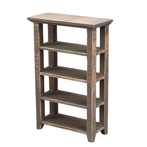 ؐ 4 i~j`AؐI 1/12 XP[h[nEXƋANZT[fDƂRN^[h[nEXƋ