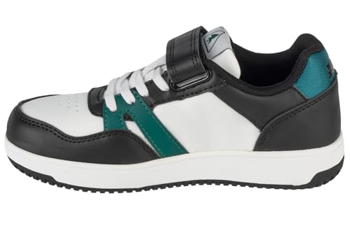 Derbies garçon Joma Platea Halbschuhe - vue 3