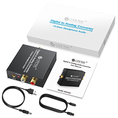 Buying Guide Insignia DigitaltoAnalog DTV Converter for Analog TVs