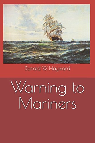 Warning to Mariners (AiC)