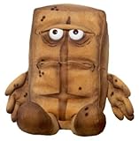 spongebob t shirt xxl Artikelgruppe Plüsch und Stoff: Lizenzfiguren