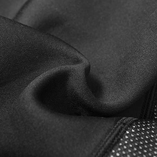 Domary Clima Frio Balaclava Térmico à Prova de Vento Inverno Aquecedor Pescoço Cachecol para Ciclism