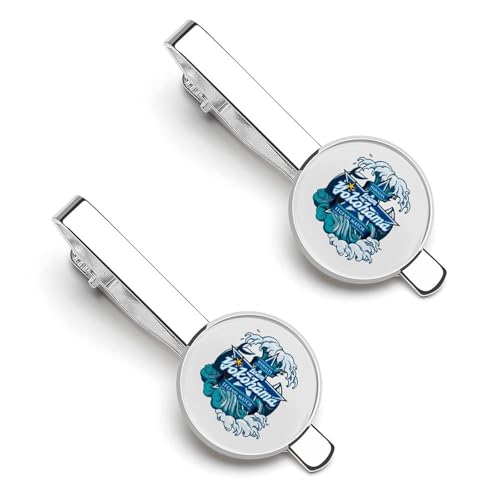 1yA lN^Cs lDeNAxCX^[Y ^CNbv ^Co[ ^C^bN Y lN^C ANZT[ Vv  am X[cp tH[} rWlX v[g Mtg ̓   LO Ǝ w 񎟉 