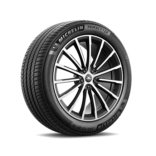 MICHELIN PRIMACY 4 ��ʌ����p�T�}�[�^�C�� 245/50R19 101W ZP