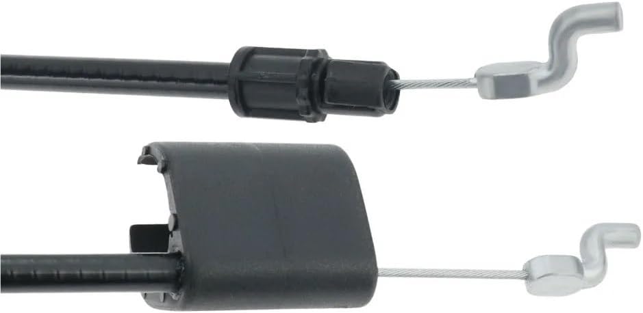 Fit for Engine Control Cable 182755 183567 532183567 214502X83E 319611X83E 219611X83