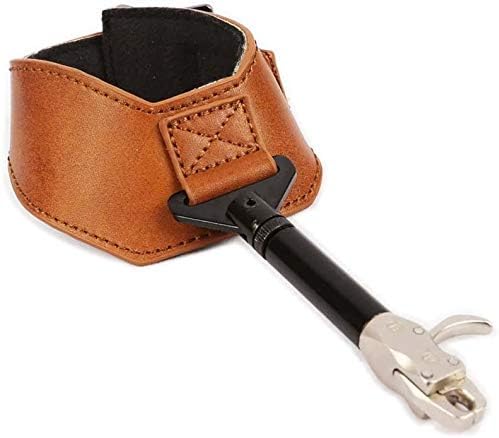 Junxing Recurve Bow LEFT or RIGHT HANDED Archery Kit Woods Riser Recurve Bow Youth (Right) (30IB)