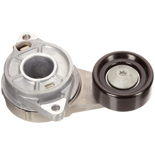 Tendeur FEAD INA Schaeffler FT40458 pour kits et composants de rechange OEM