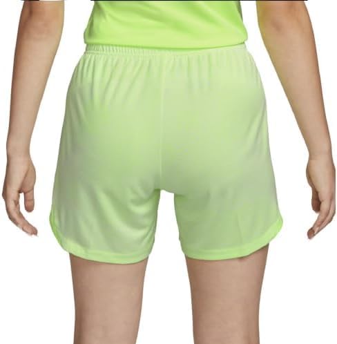 Nike Women's Dri-FIT Strike Soccer Shorts