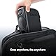 IK Multimedia iLoud Micro Monitor Speaker, Black