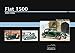 Fiat 1500. 1935-1950. Ediz. Illustrata - 3