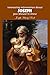 Interesting Information About Joseph You Should To Know: Joseph History Book: Facts You Probably Never Knew About St. Joseph (English Edition)