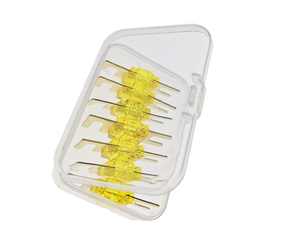 120A, 120A AFS Fuse, 120A ANL, 120A AFS Fuse, 120ANL Fuses, Mini ANL Fuse 120A, Fuses ANL120A, Fuses ANL 120A, Car Audio Fuse Suitable for Automotive