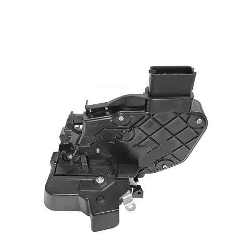 Auto Parts Door Lock Actuator for Land for Rover, Freelander, Range LR011302 LR011303 LR011275 LR011277(LR011302)