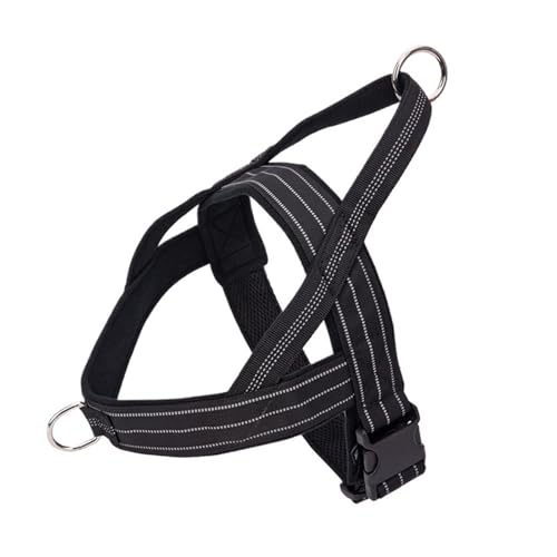 Transportines Perros Grandes Marca VRKRTVBLB