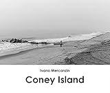  Coney Island (Italian Edition)