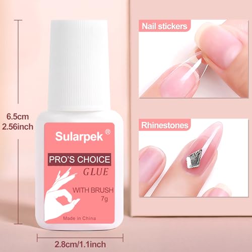 Vignette produit