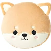 Amazon｜Relaxeazzz アイマスク付 もちもち ネックピロー アヒル